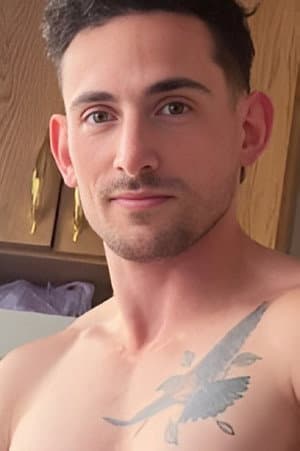 Matt Vi