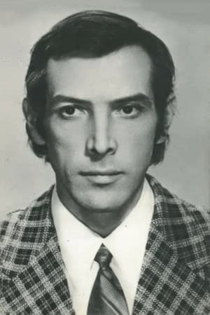 Дмитро Миргородський