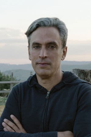 Fabio Grassadonia