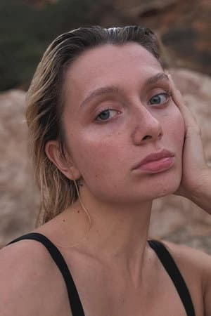 Fanny La Panny