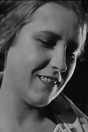 Галина Батоврина