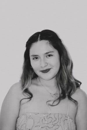 Mariana Daniela Hernández Moreno