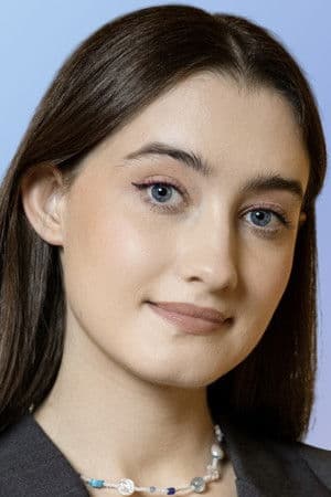 Динара Курбанова