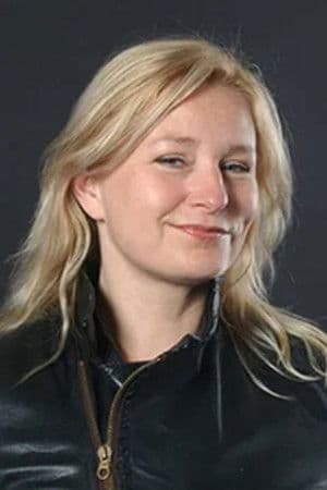 Ellis van Maarseveen