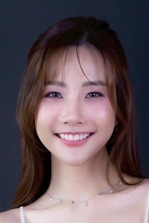 อิ่มเอม เบญญาภา ตียาพันธ์