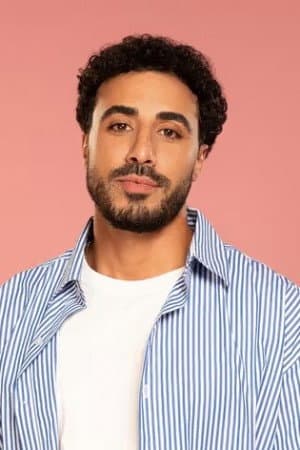 Azad