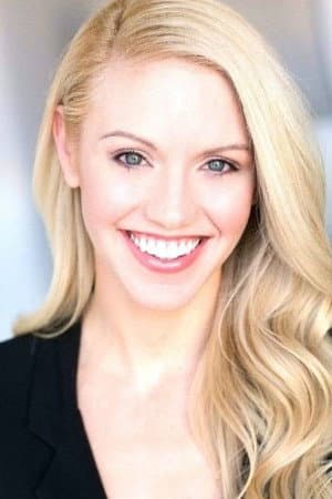 Kelli Stoner