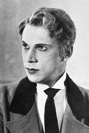 Борис Цуканов