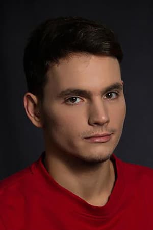 Θανάσης Τζίντζιος