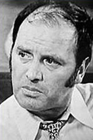 Юрий Яковлев