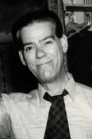 Leopoldo Ortin