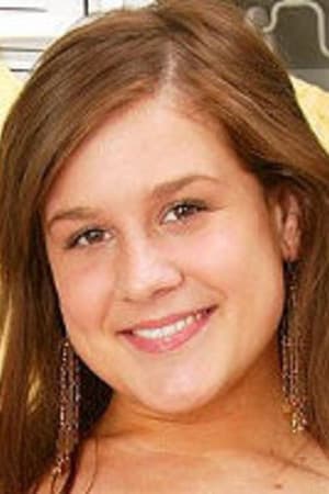 Bayley Warnock