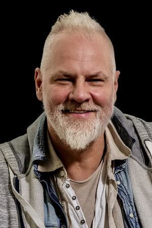 Thorsten Kai Botenbender