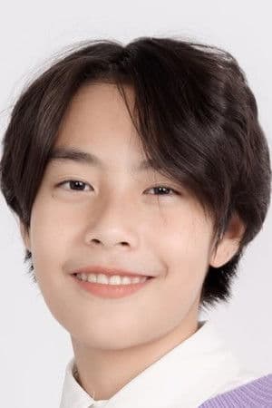 ณัชชาภัสส์ เกิดเมืองสมุทร