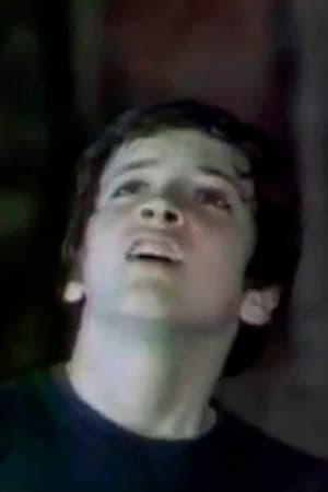 სანდრო შენგელაია