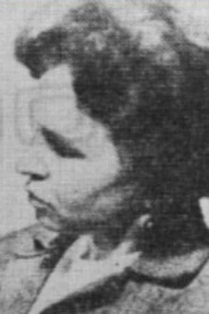 Светлана Шеповалова