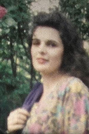 Людмила Коняева