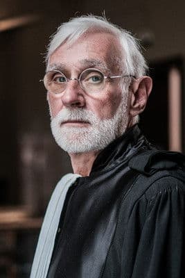 Marco Ossena Cantara