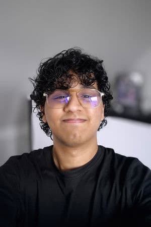 Tuffale Yasir Mohamed