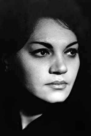 Донара Мкртчян