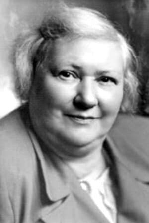 Татьяна Говоркова