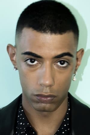 Dylan Thomas Cerulli