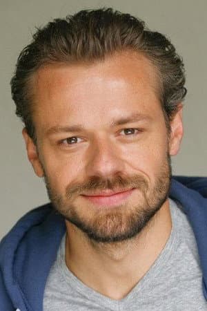 Sven Waasner