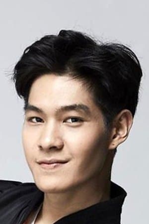 กษิดิ์เดช หงส์ลดารมภ์