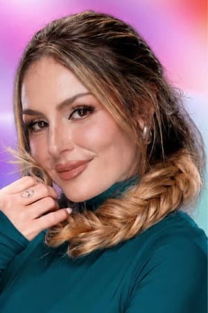 Gema Garoa