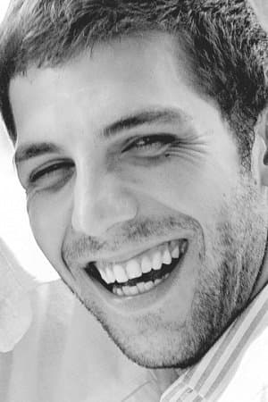 Илья Синькевич