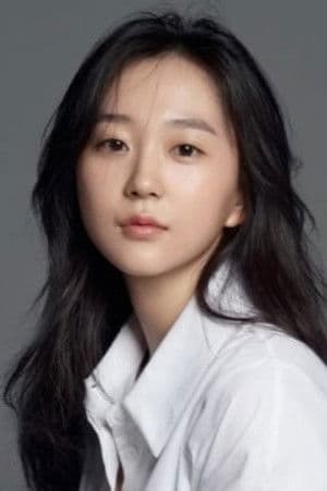Yang Jung-yeon