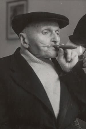 Jan Kip