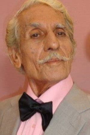 Δημήτρης Σάββα