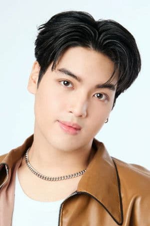 พีระกานต์ เตียวสุวรรณ