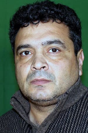 Rövşən Kərimduxt