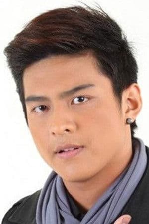 ธนากร ศรีบรรจง