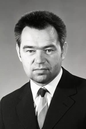 Георгий Гречко