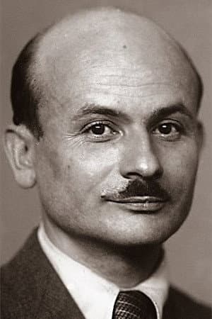 Вадим Рындин