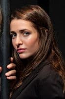 Διώνη Κουρτάκη