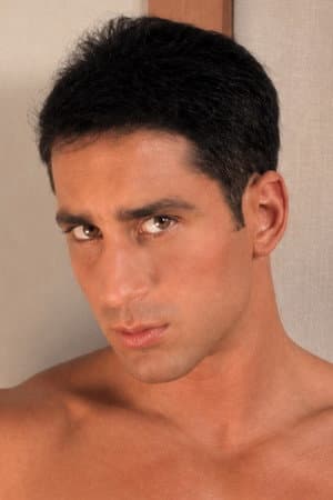 Steve Cody