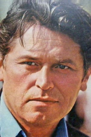 Евгений Гвоздёв