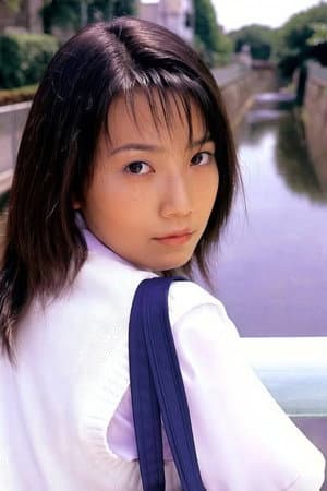 Saori Konno
