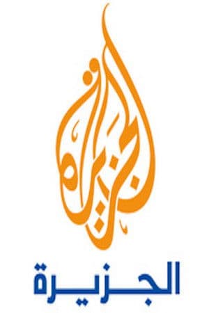 AlJazeera Arabic