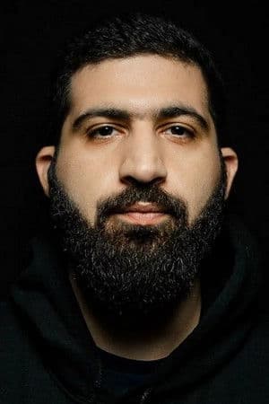 Гурам Амарян