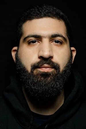 Гурам Амарян