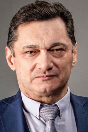 Анатолий Терёхин