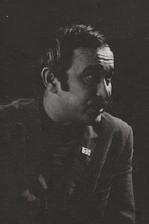 Сӯҳбат Ҳомидов