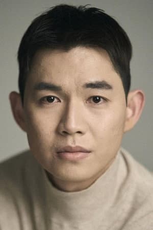 문학진