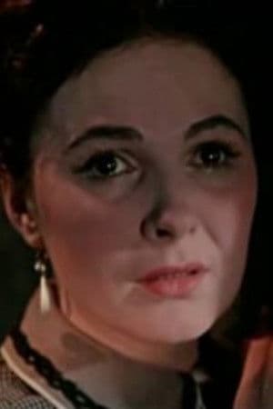 Людмила Иванова