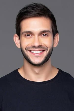 Matheus Boa Sorte